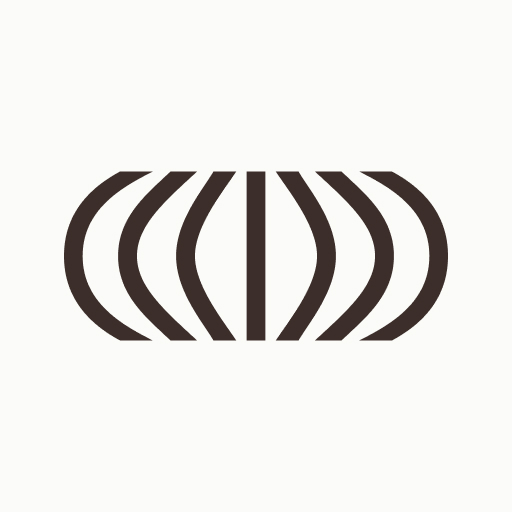 Ode with Anthropic logo